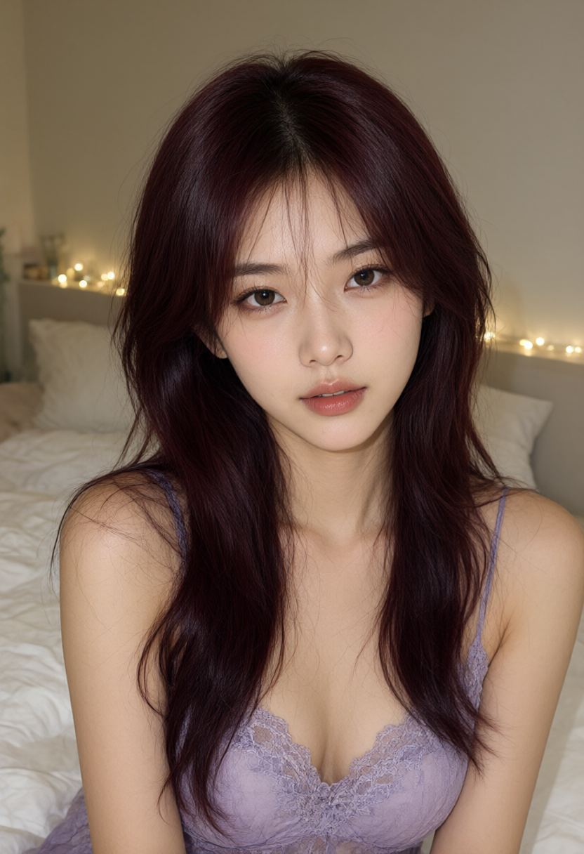 绝地破晓：特勤救援封面